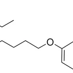 Merck 2-([3-[4-(4-ACETYL-3-HYDROXY-2--