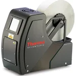 Thermo Fisher Scientific ALPS 3000 Automated Microplate Heat Sealer