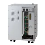 AS ONE Seperate Type Non-active Gas Circulation Purifying Apparatus, 분리형 불활성가스 순환 정제장치