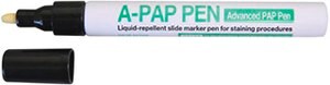 Merck ADVANCED PAP PEN