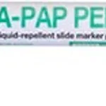 Merck ADVANCED PAP PEN