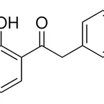 Merck 1-(2-HYDROXY-4-METHOXYPHENYL)-2