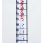 Thermo Fisher Scientific Sterile Disposable Standard Serological Pipets