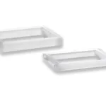 Waters Otto Elution Plate Start-Up Kit