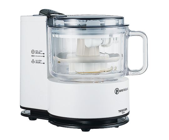 AS ONE Food Processor, 푸드 프로세서
