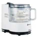 AS ONE Food Processor, 푸드 프로세서