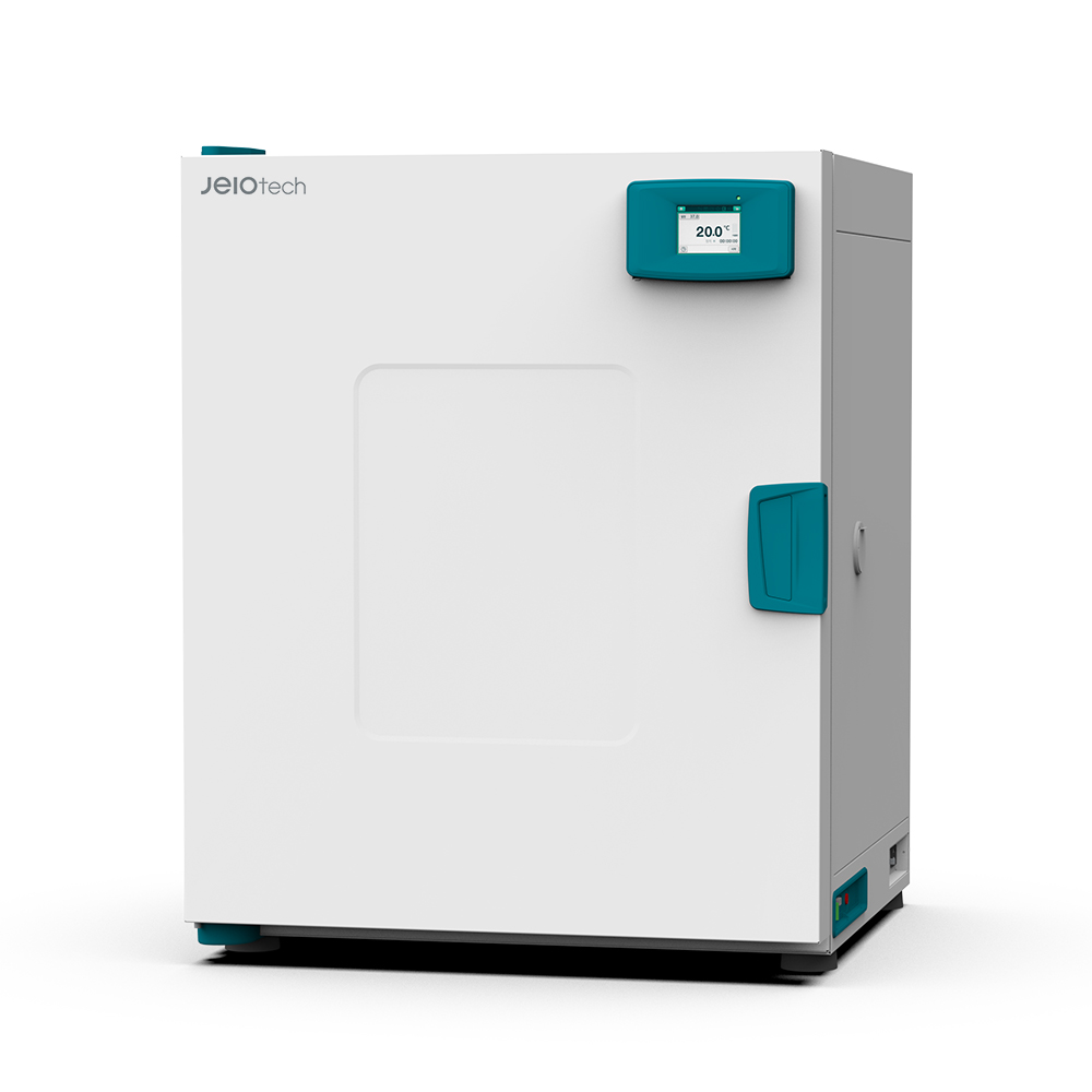 Jeiotech 상온 배양기 (강제 순환), 기본형 (New), Incubator (Forced Convection), Standard type (New)
