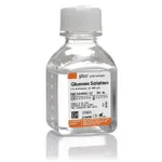 Thermo Fisher Scientific Glucose Solution