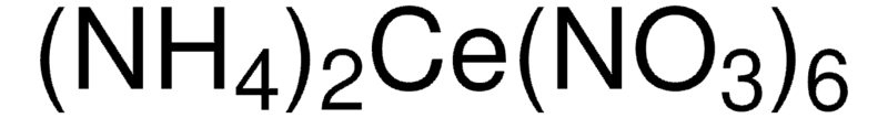 Merck Ammonium cerium(IV) nitrate