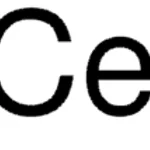 Merck Ammonium cerium(IV) nitrate