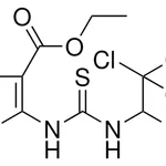 Merck RCL R48,963-8 - 25 MG