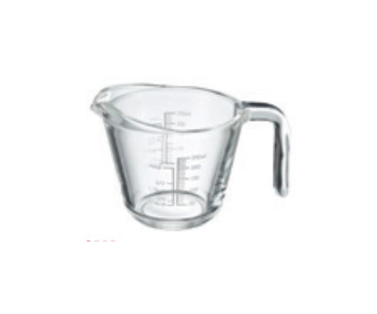 AS ONE Measuring Cup, 계량 컵