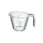AS ONE Measuring Cup, 계량 컵