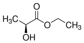 Merck (-)-ETHYL L-LACTATE, 98%