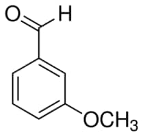 Merck META-ANISALDEHYDE, 97%