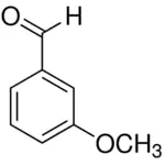 Merck META-ANISALDEHYDE, 97%