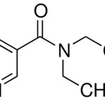 Merck N,N-DIETHYLNICOTINAMIDE, 99%