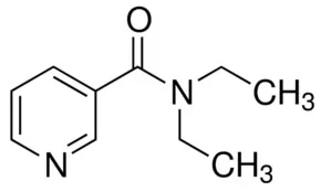 Merck N,N-DIETHYLNICOTINAMIDE, 99%