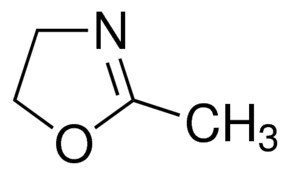 Merck 2-METHYL-2-OXAZOLINE, 98%