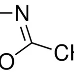 Merck 2-METHYL-2-OXAZOLINE, 98%