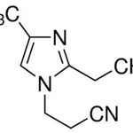 Merck 2-ETHYL-4-METHYL-1H-IMIDAZOLE-1-PROPANE&