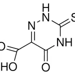 Merck 6-AZA-2-THIOURACIL-5-CARBOXYLIC -