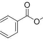 Merck Ethyl 4-cyanobenzoate