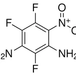Merck 2,4,5-TRIFLUORO-6-NITRO-BENZEN - 50 MG &
