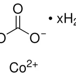 Merck COBALT(II) CARBONATE HYDRATE