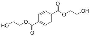 Merck BIS(2-HYDROXYETHYL) TEREPHTHALATE