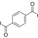 Merck BIS(2-HYDROXYETHYL) TEREPHTHALATE