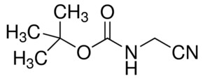 Merck N-(TERT-BUTOXYCARBONYL)-2-AMINOACETO-
