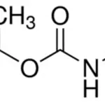 Merck N-(TERT-BUTOXYCARBONYL)-2-AMINOACETO-