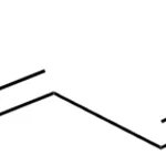 Merck 5-PHENYL-2,4-PENTADIENOPHENONE-