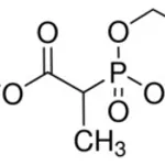 Merck TRIETHYL 2-PHOSPHONOPROPIONATE, 98%