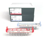 Thermo Fisher Scientific Genexus Library Strips 1 and 2-AS