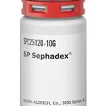 Merck SP-SEPHADEX