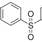 Merck 4-ETHYLPHENYL PHENYL SULFONE - 50 MG