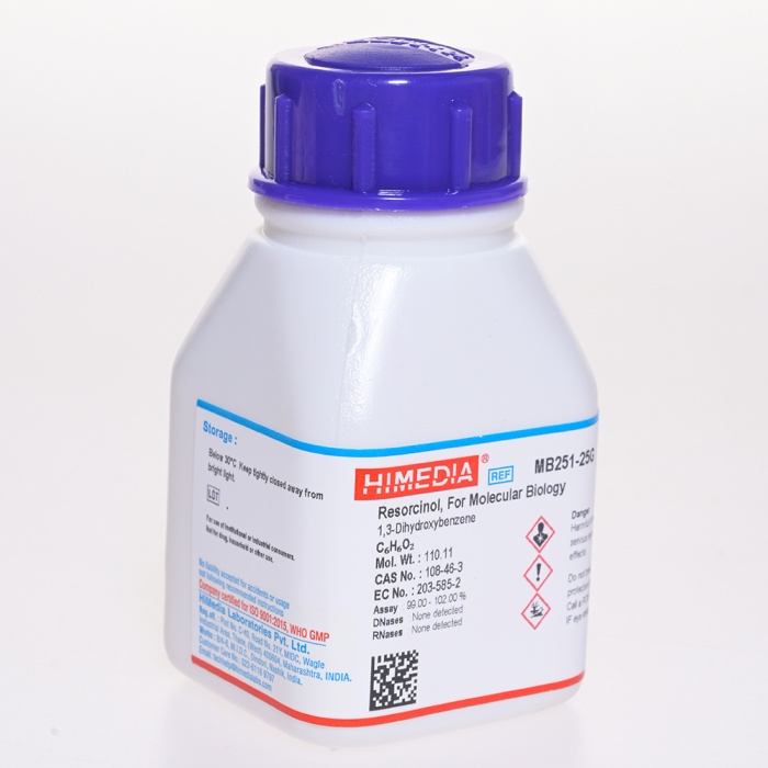 Himedia Resorcinol