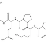 Merck Substance P Fragment 1-7