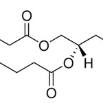 Merck 10:0 PS