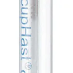 Thermo Fisher Scientific accupHast Variable Temperature pH Combination Electrodes: Mercury-Free