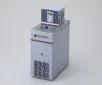AS ONE Refrigerated and Heating Circulator (Vivo itherm), 저고온 항온수조(밀폐계)
