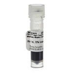 Thermo Fisher Scientific Pierce High Capacity Protein A MagBeads, alkali stable