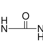 Merck 1-(3,4-DICHLORO-PHENYL)-3-NAPHTH-