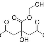 Merck Triethyl citrate