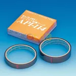 Flon Industry Polyimid adhesive tapes / 폴리아마이드접착테이프