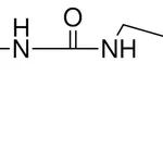 Merck 2-(3-(2-PHENYLCYCLOPROPYL)UREI - 50 MG&
