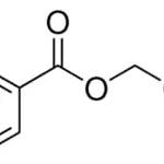 Merck ETHYL BENZOATE =99%, FCC, FG
