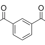 Merck N,N'-BIS(2-(TRIFLUOROMETHYL)PH - 50 MG&